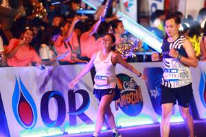 BIB: 
                            <button type="button" onclick="openModal(23665929)" class="btn btn-primary btn-sm float-right btn-popup" data-toggle="modal" data-target=".modal-high-quality">
                        <i class="fas fa-shopping-cart"></i> Add to Cart
                    </button>
                                            <button type="button" onclick="isThisMe(23665929, true)" class="btn btn-success btn-sm float-right btn-popup btn-isme hidden" data-toggle="tooltip" data-placement="bottom" title="นี่คือรูปของคุณใช่ไหม คลิกที่นี่เพื่อเอาเข้าอัลบั้ม">
                        <i class="fas fa-plus"></i> Add to album
                    </button>
                    <button type="button" onclick="isThisMe(23665929, false)" class="btn btn-warning btn-sm float-right btn-popup btn-isnotme hidden">
                        <i class="fas fa-ban"></i> Remove from album
                    </button>